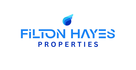 Filton Hayes Property Ltd logo