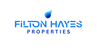 Marketed by Filton Hayes Property Ltd