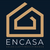ENCASA logo