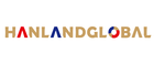 Logo of Hanland Capital
