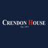 Logo of CRENDON HOUSE LETTINGS LIMITED