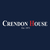 CRENDON HOUSE LETTINGS LIMITED logo