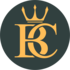 BC UK Property Ltd logo