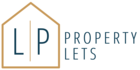 LP Property Lets