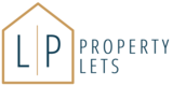 LP Property Lets Limited