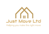 Logo of Just Move Ltd