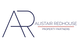 Alistair Redhouse Estate Agents Ltd