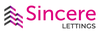 Sincere Lettings logo