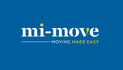 Logo of Mi-Move Limited
