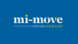 Mi-Move Limited logo