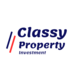 Classy Property Investment Ltd