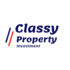 Classy Property Investment Ltd logo