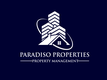 Paradiso Properties