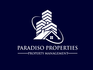 Logo of Paradiso Properties