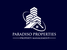 Paradiso Properties logo