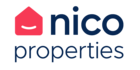 Logo of NICO