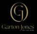 Logo of Garton Jones - Chelsea Bridge Wharf