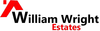 William Wright Estates logo