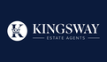 Logo of Kingsway Estate Agents