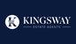 Kingsway Estate Agents