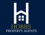 Logo of Hobbs Property Agents