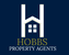 Hobbs Property Agents