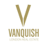 Logo of Vanquish Real Estate