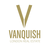Vanquish Real Estate logo