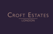 Croft Estates logo