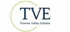 Logo of Thames Valley Estates