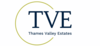 Thames Valley Estates logo