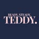 Teddy Property