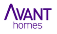 Avant Homes - Cadley Village logo
