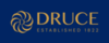 Druce & Co logo