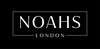 Noahs logo