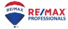 Logo of Remax Professionals