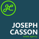 Joseph Casson Estate Agency