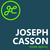 Joseph Casson Estate Agency logo