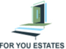 Logo of For You Estates Limited