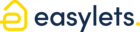 EasyLets Ltd