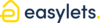 EasyLets Ltd logo