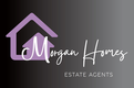 Morgan Homes Estate Agents Ltd