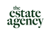 The Estate Agency