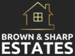 Brown and Sharp Estates Limited