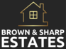 Brown and Sharp Estates