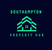 Southampton Property Hub logo