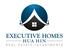 Marketed by Executive Homes Hua Hin