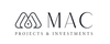 MAC PROJECTS & INVESTMENTS logo