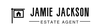 Jamie Jackson Homes logo