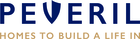 Peveril Homes logo
